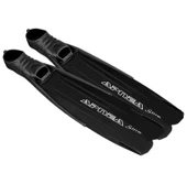 Apnea Storm Palet 44-46 Numara ( DALIŞ PALETİ - APNEA KALİTESİ ) SIFIR ÜRÜN thumbnail 1