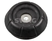 ÖN AMORTİSÖR ÜST TAKOZU VECTRA B-ASTRA G-ZAFIRA A-CORSA C-MERIVA A FEBI 3373 344525 90538936 (2 ADET) thumbnail 1