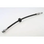 ÖN FREN HORTUMU YENI MODEL MITSUBISHI L 200 2005 MB857550 MN116498 MR129770 thumbnail 1