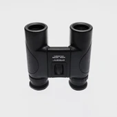 Dynasty12X26 Kauçuk Kaplamalı Kamp Dürbünü Yeşil Camlı thumbnail 3