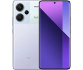 Xiaomi Redmi Note 13 Pro Plus 5G 512 GB 12 GB Ram Mor (Xiaomi Türkiye Garantili) thumbnail 2