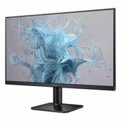Philips 24E2N1100LB 23.8" 100Hz 1Ms VGA+HDMI FullHD Adaptive-Sync VA Vesa Monitör thumbnail 3