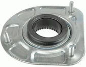 ÖN AMORTİSÖR TAKOZ RULMANI VOLVO S60 2000-2010 S80 2000-2006 570 2000-2007 XC70 2000-2007 XC90 2002-2014 30714968 8634457 8625146 thumbnail 1