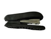 Lacco No:24/6 515 Tel Zımba Makinesi - 1 Adet thumbnail 3