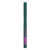 Maybelline Hyper Precise All Day Liquid Liner 730 - Jungle Green thumbnail 1