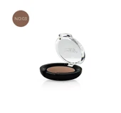 Sheida Eye Brow Kaş Farı Shadow - 3 - 1