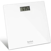 Tefal Premiss PP1061V0 Cam Baskül Beyaz - 1