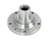 ÖN TEKER PORYASI RENAULT MASTER 2 2001 OPEL MOVANO A 2001 7700313184 8200807882 4403024 thumbnail 1