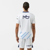 Puma 775368-02 Fenerbahçe 24/25 Erkek Deplasman Forması Beyaz-Lacivert - 2