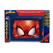 0832 Eğitici Lexibook Laptop -Sunman thumbnail 1