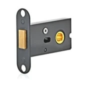 WC Rozet ve Kabin Kilidi - 3