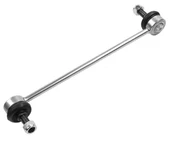 ÖN Z ROT TOURNEO CONNECT 2002-2014 2T143B438BB 7T163B438BB 1332453 (2 ADET) thumbnail 1