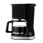 Vestel Keyif 20 Filtre Kahve Makinesi thumbnail 4