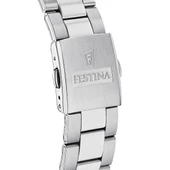 FESTINA F16820/C TIMELESS CHRONOGRAPH ERKEK KOL SAATİ thumbnail 2