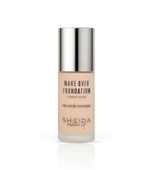 Sheida 4k Mega Liquid Fondöten - 20 - 2