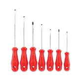 TORNAVIDA SETI ROD 7 PARCA - 2