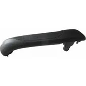 ÖN KAPI İÇ ÇEKME KOLU SAĞ SİYAH KANGOO 3-CITAN 806820336R 8200548972 thumbnail 1