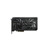 GIGABYTE GV-N506TWF2OC-16GD, RTX5060TI, WINDFORCE OC, 16Gb, GDDR7, 128BIT, 2 Fanlı, 1xHDMI, 3xDP, GAMING Ekran KARTI - 2