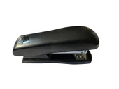 Lacco No:24/6 515 Tel Zımba Makinesi - 1 Adet thumbnail 4