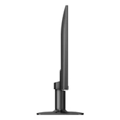 Philips 24E2N1100LB 23.8" 100Hz 1Ms VGA+HDMI FullHD Adaptive-Sync VA Vesa Monitör thumbnail 4