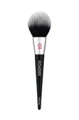 Pastel Powder Brush - Pudra Fırçası 01 - 1