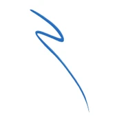 Maybelline Hyper Precise All Day Liquid Liner 720 - Parrot Blue thumbnail 3