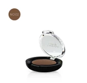 Sheida Eye Brow Kaş Farı Shadow - 2 - 1