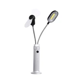 Pervane ve Mıknatıslı Masa Lambası Wt-093 thumbnail 3