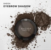 Sheida Eye Brow Kaş Farı Shadow - 2 - 3