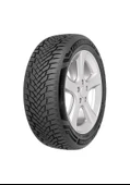 Starmaxx MaxxOut ST582 205/55 R16 91V 4 Mevsim Lastik - 2025 thumbnail 1