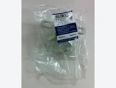 ÖN KAPI ALT MENTEŞESİ LOGAN SANDERO MCV 804207876R thumbnail 1