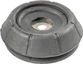 ÖN AMORTİSÖR ÜST TAKOZU YUMUŞAK VECTRA B-ASTRA G-ZAFIRA A-CORSA C-MERIVA A 344523 90468554 thumbnail 1