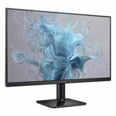 Philips 24E2N1100LB 23.8" 100Hz 1Ms VGA+HDMI FullHD Adaptive-Sync VA Vesa Monitör thumbnail 2