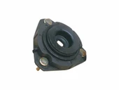 ÖN AMORTİSÖR ÜST TAKOZU CONNECT 2002-2014 FOCUS 1 1998-2004 7T163K155AA 98AG3K155AE 1061722 thumbnail 1