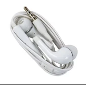 Mikrofonlu Kulak İçi Kulaklık J5 thumbnail 2