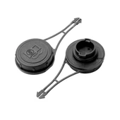 Yakıt Deposu Kapağı thumbnail 1