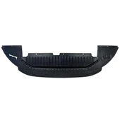 ÖN TAMPON ALT MUHAFAZA FIAT EGEA SEDAN 2015-2021 51984456 thumbnail 1