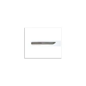 ÖN ÇAMURLUK ÇITASI MEGANE 4 KROM SAĞ 990429948R thumbnail 1