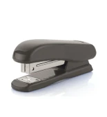 Lacco No:24/6 515 Tel Zımba Makinesi - 1 Adet thumbnail 1