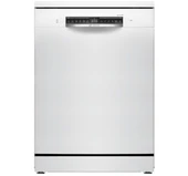 Bosch SMS4EKW63T 6 Programlı Bulaşık Makinesi - 1