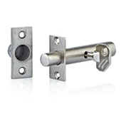 Canex Gizli Emniyet Kilidi 15mm - 3