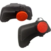 Yakıt Deposu Kapağı thumbnail 2