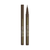 Maybelline New York Tattoo Liner Ink Pen - 882 Kahve thumbnail 1