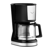 Vestel Keyif 20 Filtre Kahve Makinesi thumbnail 5