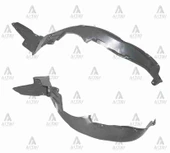 ÇAMURLUK DAVLUMBAZI ACCENT ÖN 2003-2006 SOL 86811 25500 thumbnail 1