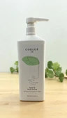 CORLUE 18 HAND&BODY LOTION 360 ML - 5