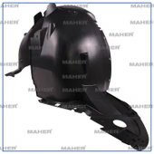 ÇAMURLUK DAVLUMBAZI 301 2013 ÖN SOL 9676736980 thumbnail 1