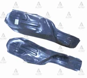 ÇAMURLUK DAVLUMBAZI L-200 ARKA 2006-2015 SOL 5370A281 thumbnail 1