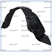 ÇAMURLUK DAVLUMBAZI I-10 ÖN 2013-2018 SOL 86811 B9500 thumbnail 1