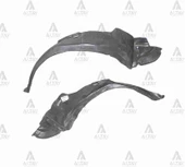 ÇAMURLUK DAVLUMBAZI ACCENT ÖN 1995-2000 SAĞ 86812 22000 thumbnail 1